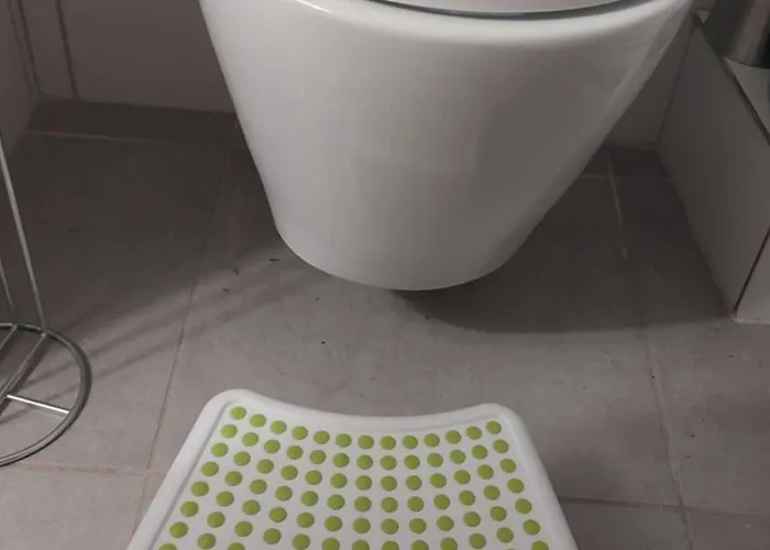 Appartamento Charme Du Cap D'agde